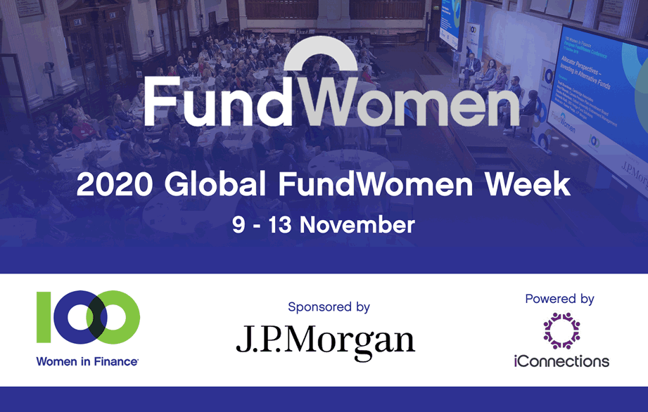 2020-fundwomen-week