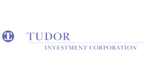 tudor capital llc