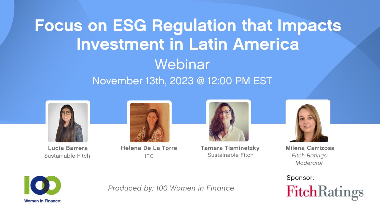 100WF New York Mon, Nov 13, 2023