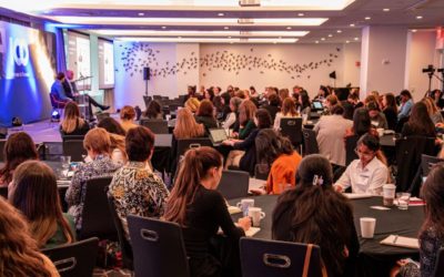 Driving Change: Highlights from 100 Women in Finance’s Inaugural Impact Investing Symposium
