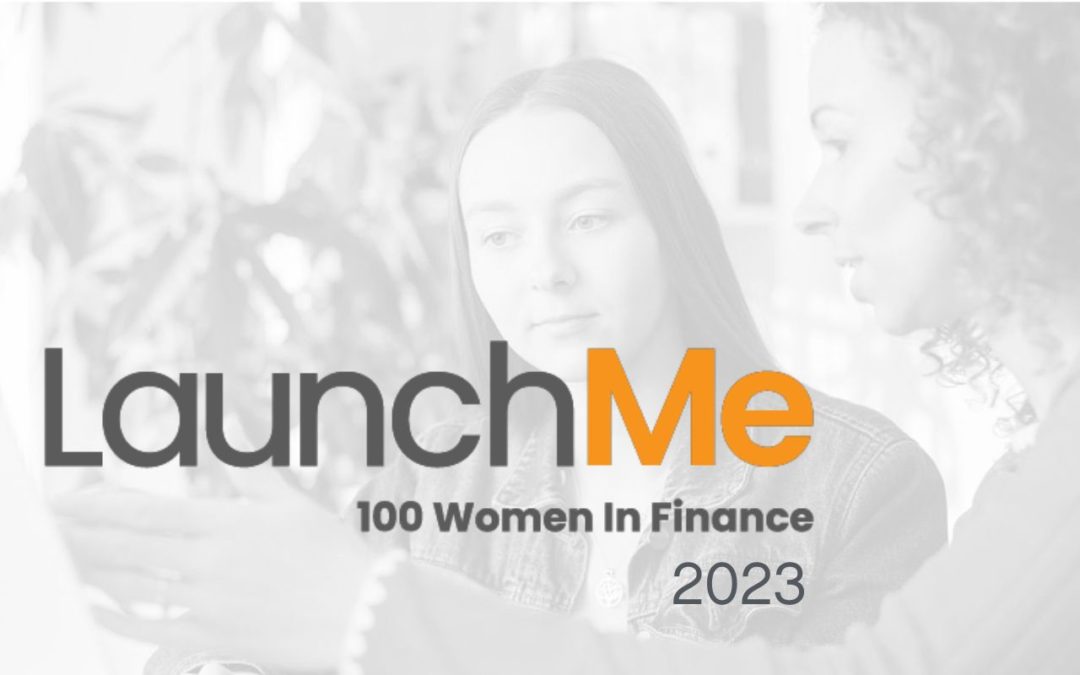 LaunchMe 23 Mentorship Program – Connecting Career-ready Students with Professionals and Industry Firms