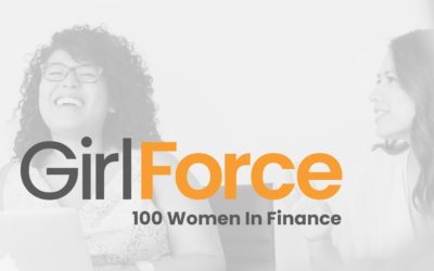 Caymanian Times Features GirlForce100