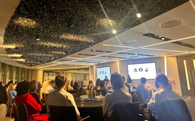Scaling Fintech Globally: Navigating Challenges and Seizing Opportunities