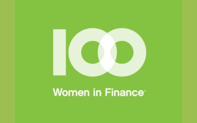 100 Women in Finance’s Board Announces Details of CEO Search