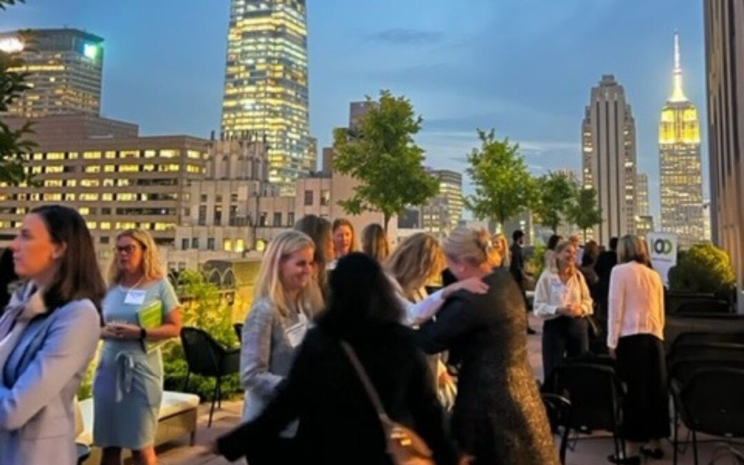 Global Angels Celebration