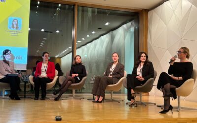 Digital Assets: Demystifying Finance’s Next Frontier