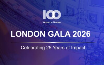 London Gala 2026 | A Night of Celebration and Future Opportunity
