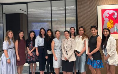 Macro Outlook Roundtable Dinner: Portfolio Perspectives for 2026
