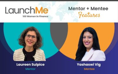 Finding Confidence Through Career Alignment