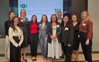From Doubt to Direction: Building Your Career Support Network